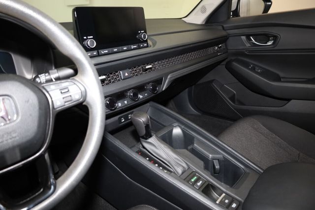 Thumbnail: 2023 Honda Accord - 8