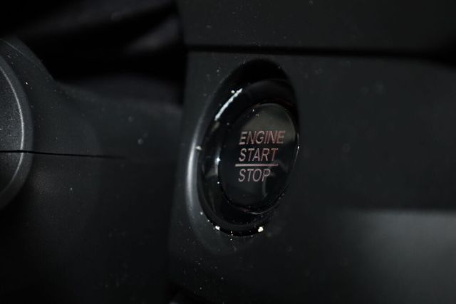 Thumbnail: 2023 Honda Accord - 32