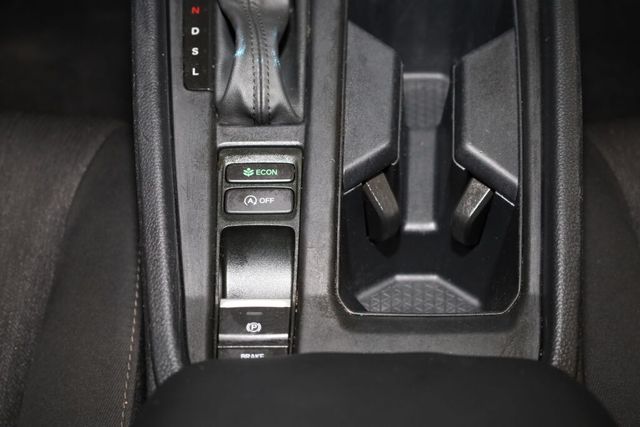 Thumbnail: 2023 Honda Accord - 33