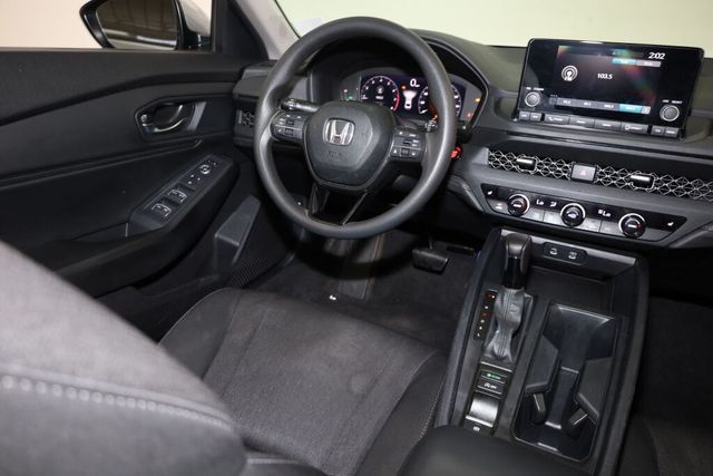 Thumbnail: 2023 Honda Accord - 12