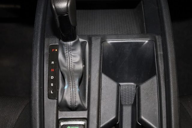 Thumbnail: 2023 Honda Accord - 15