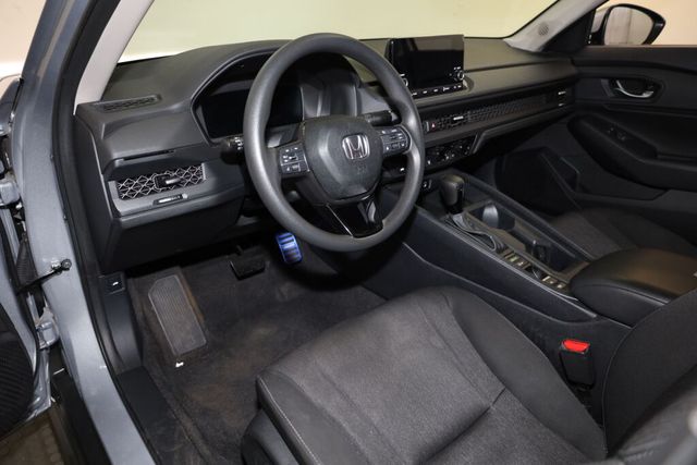 Thumbnail: 2023 Honda Accord - 2