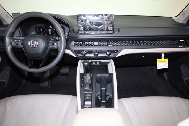 Thumbnail: 2023 Honda Accord - 13