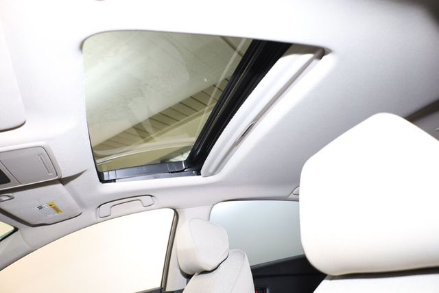 Thumbnail: 2023 Honda Accord - 31