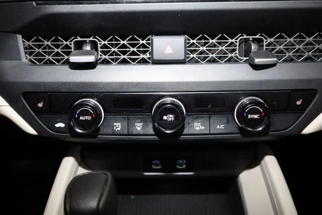 Thumbnail: 2023 Honda Accord - 33