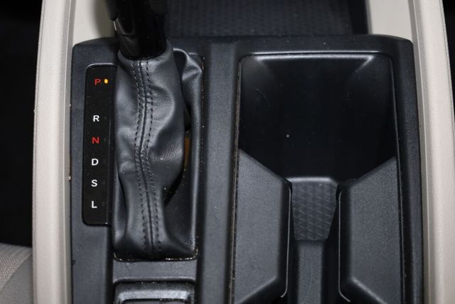 Thumbnail: 2023 Honda Accord - 35