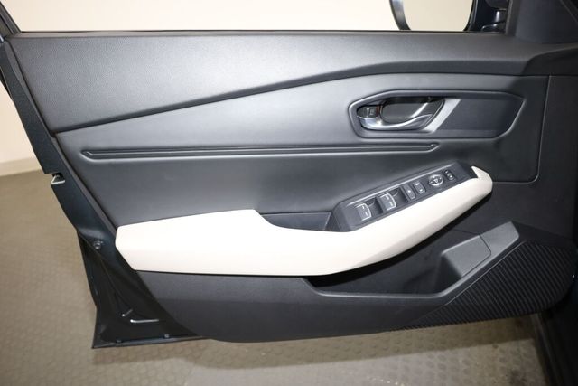 Thumbnail: 2023 Honda Accord - 27