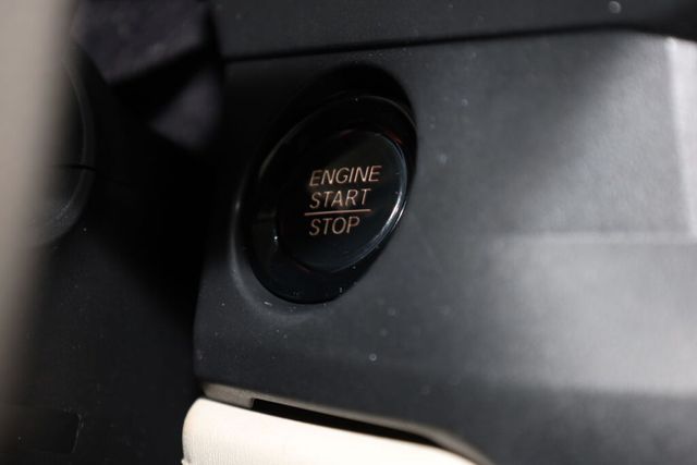 Thumbnail: 2023 Honda Accord - 34