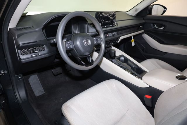 Thumbnail: 2023 Honda Accord - 2