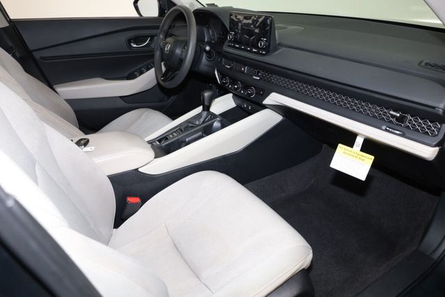 Thumbnail: 2023 Honda Accord - 11