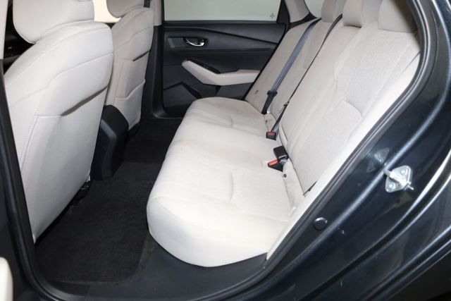 Thumbnail: 2023 Honda Accord - 12