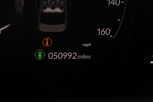 Thumbnail: 2023 Honda Accord - 16