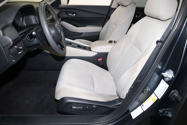 Thumbnail: 2023 Honda Accord - 10