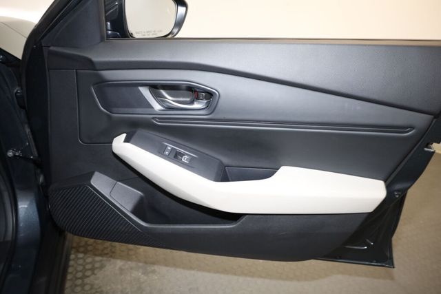 Thumbnail: 2023 Honda Accord - 29