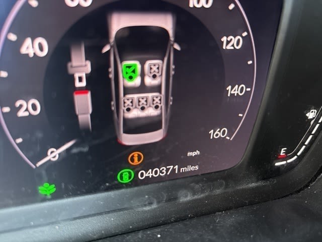 Thumbnail: 2024 Honda Accord - 5