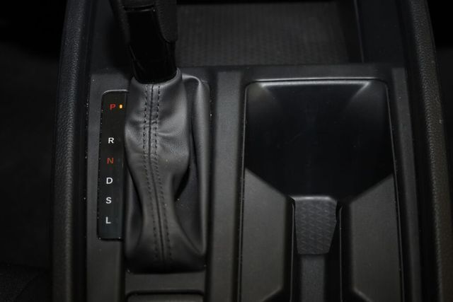 Thumbnail: 2023 Honda Accord - 16