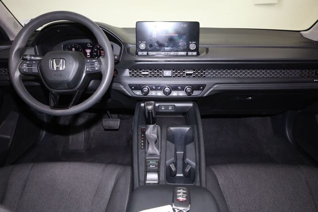 Thumbnail: 2023 Honda Accord - 14