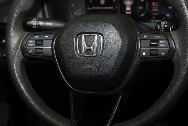 Thumbnail: 2023 Honda Accord - 34