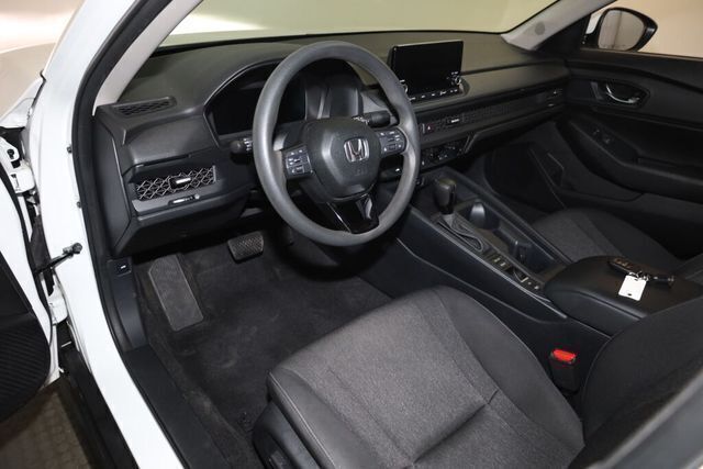 Thumbnail: 2023 Honda Accord - 2