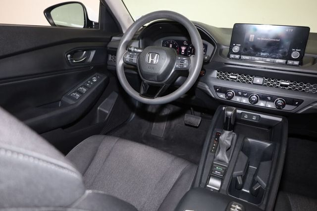 Thumbnail: 2023 Honda Accord - 13
