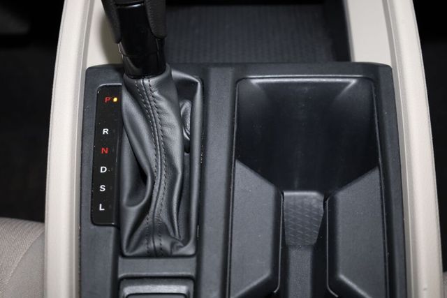Thumbnail: 2024 Honda Accord - 32