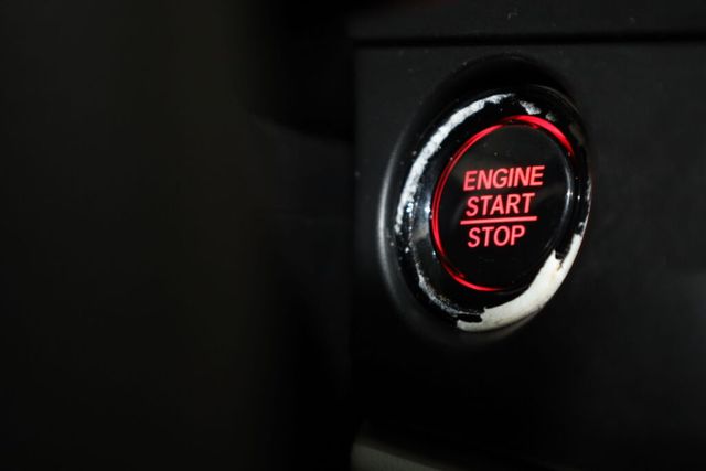 Thumbnail: 2024 Honda Accord - 31