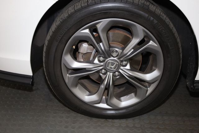 Thumbnail: 2024 Honda Accord - 7