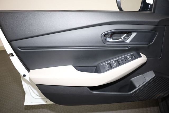 Thumbnail: 2024 Honda Accord - 27