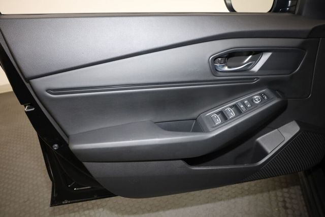 Thumbnail: 2026 Honda Accord - 26