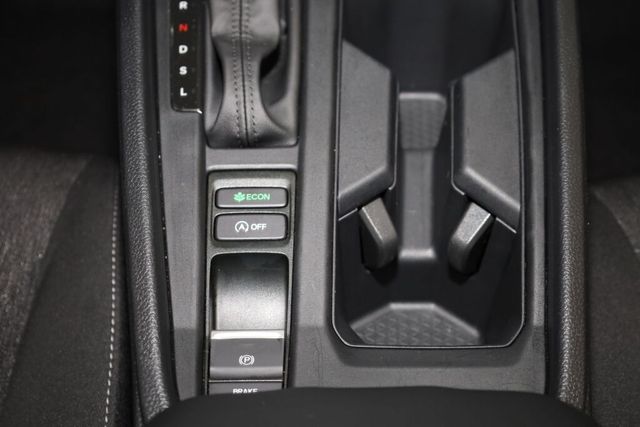 Thumbnail: 2026 Honda Accord - 33