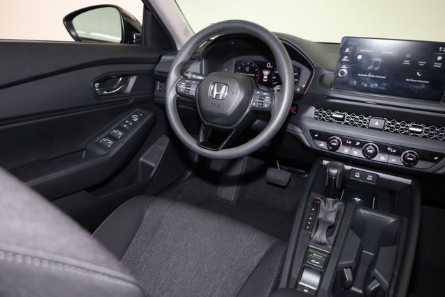 Thumbnail: 2026 Honda Accord - 12