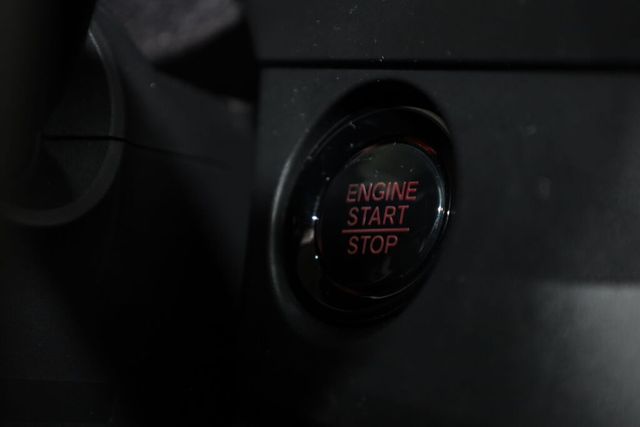 Thumbnail: 2026 Honda Accord - 31