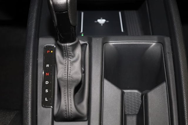 Thumbnail: 2026 Honda Accord - 32