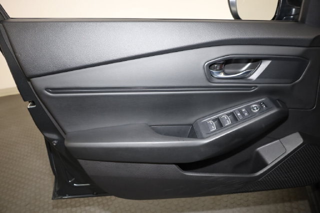 Thumbnail: 2025 Honda Accord - 27