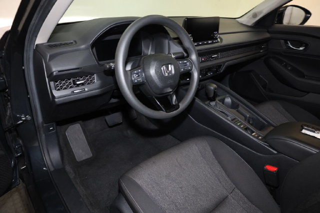 Thumbnail: 2025 Honda Accord - 2