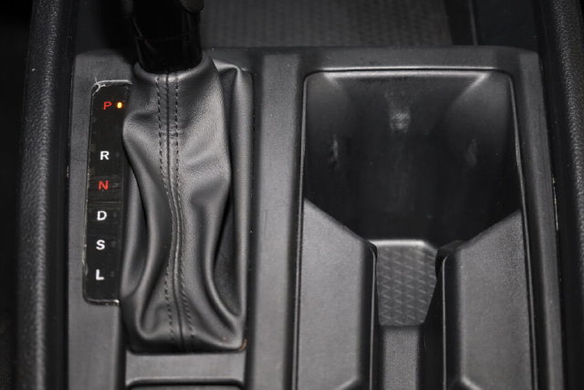 Thumbnail: 2025 Honda Accord - 16