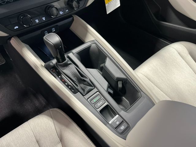 Thumbnail: 2026 Honda Accord - 14