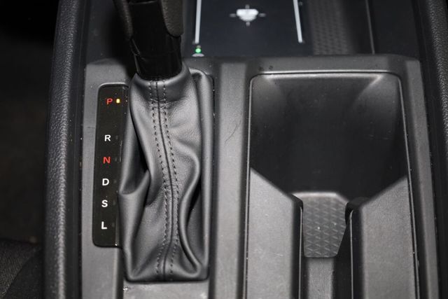 Thumbnail: 2026 Honda Accord - 33