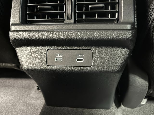 Thumbnail: 2026 Honda Accord - 26