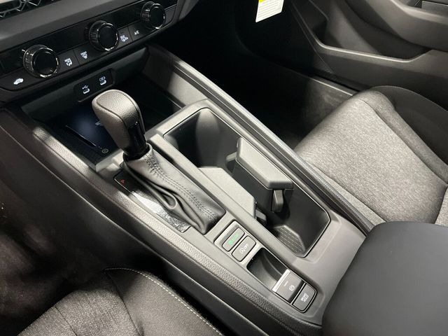 Thumbnail: 2026 Honda Accord - 14