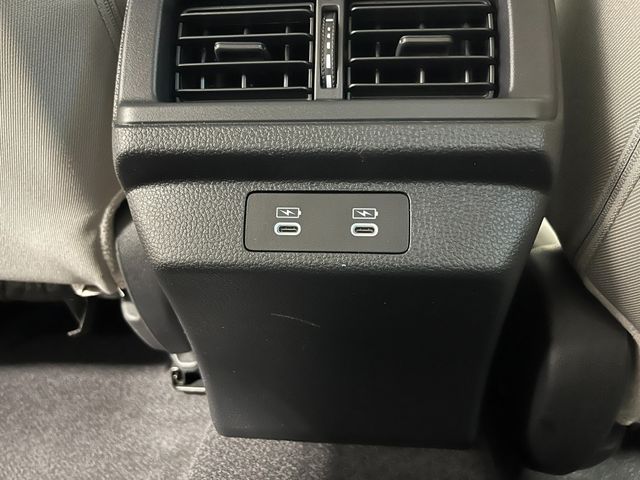 Thumbnail: 2026 Honda Accord - 27
