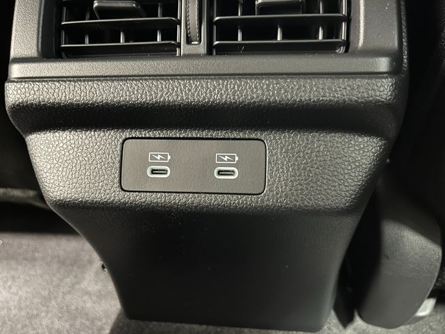 Thumbnail: 2026 Honda Accord - 26