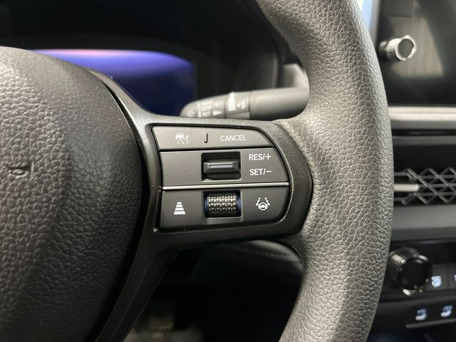 Thumbnail: 2026 Honda Accord - 22