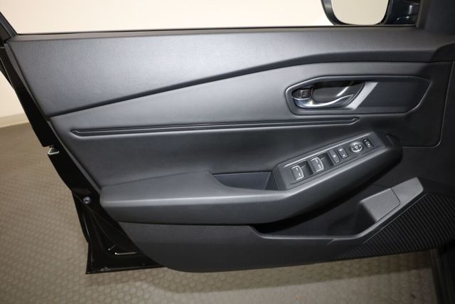 Thumbnail: 2026 Honda Accord - 27
