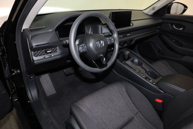 Thumbnail: 2026 Honda Accord - 2