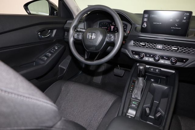 Thumbnail: 2026 Honda Accord - 13
