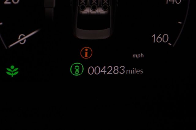 Thumbnail: 2026 Honda Accord - 17