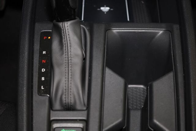 Thumbnail: 2026 Honda Accord - 16