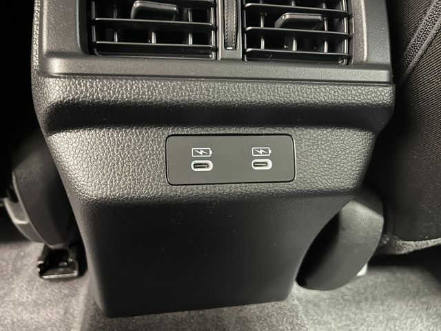 Thumbnail: 2026 Honda Accord - 26