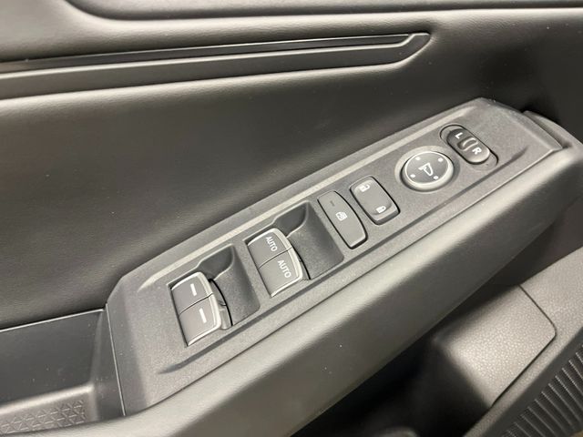 Thumbnail: 2026 Honda Accord - 19
